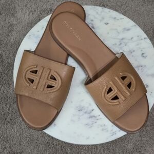 Cole haan Sandals